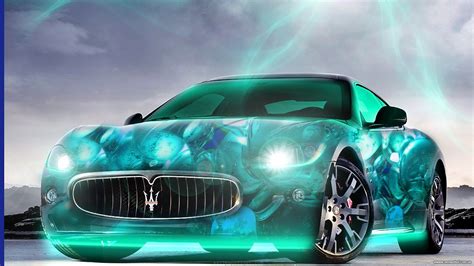 Maybe you would like to learn more about one of these? 47+ Live Car Wallpaper for PC on WallpaperSafari