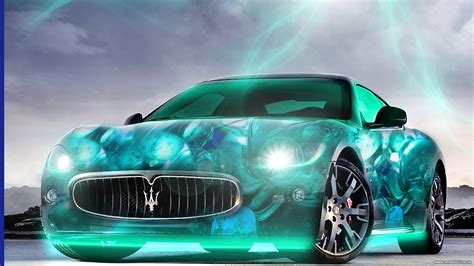 A quality selection of high resolution wallpapers featuring the most. 50+ 3D Cars HD Wallpapers on WallpaperSafari