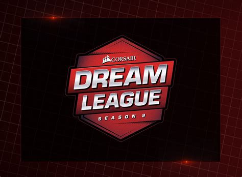 The 1st Minor Of The Year Will Be With Dream League Season