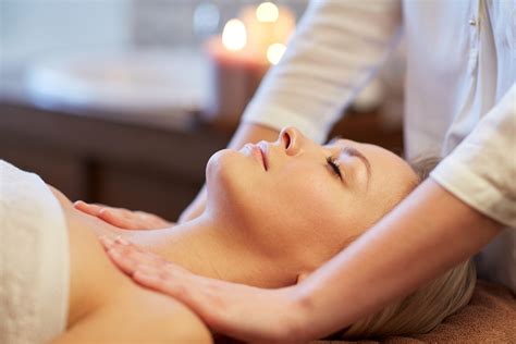 8 Tips To Ensure A Successful Massage Career Northwest Academy