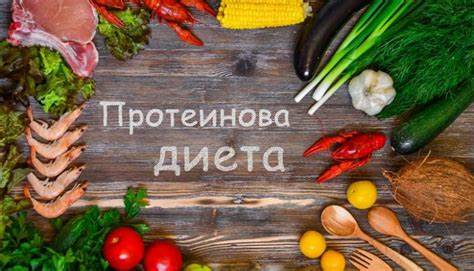 Диета 3 подробно Протеинова диета: Меню, Отслабване, План, Мускулна маса - Spiritell Протеинова диета: Меню, Отслабване, План, Мускулна маса - Spiritell Диета 3 подробно