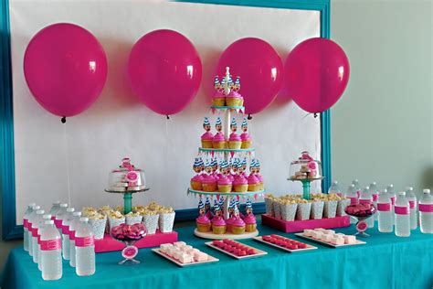 10 Most Recommended 10 Year Birthday Party Ideas 2022