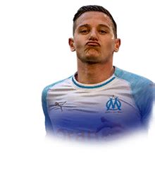 Florian thauvin fifa 18 olympique de marseille france ligue 1 fifa 12, france transparent background png clipart. Florian Thauvin FIFA 19 - 93 TOTS - Prices and Rating ...
