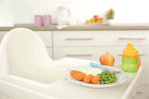May 20, 2021 · what to serve when. Starting solids : A food journey for baby and families ...