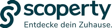 Scoperty is a real estate services (b2c) company based in munich, by, de founded in 2019. PropTech Round-Up November 2020 mit Metr, Inreal, EverReal ...