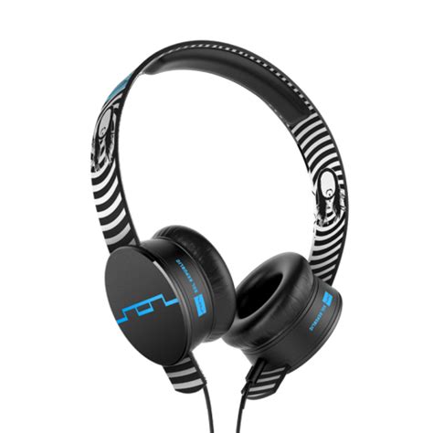 Collection Of Headphones Hd Png Pluspng