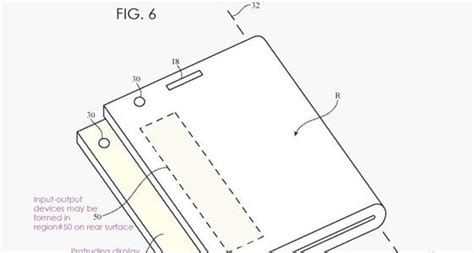 Apple Said To Be Testing Folding Iphones At Foxconn Rumoured Release
