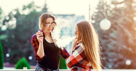 Did you scroll all this way to get facts about vape gifts? How to Talk With Teenagers About Vaping - The New York Times
