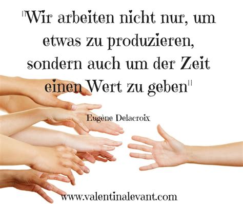 „sonst, der mensch auf sich allein gestellt, suchte er hilfe bei anderen: Beliebte Mutmacher-Zitate