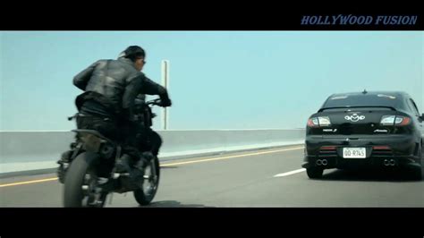 Hollywood dangerous status, hollywood dangerous whatsapp status, hollywood movie dangerous status hollywood movie status, hollywood movie status in hindi, hollywood movie status english bike scene 2017 hollywood movie stunt scene - YouTube