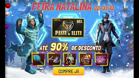 Here is the list of online generators. FF NEW EVENT TODAY ELITE PASS DISCOUNT OFFER FOOD TRUCK ...