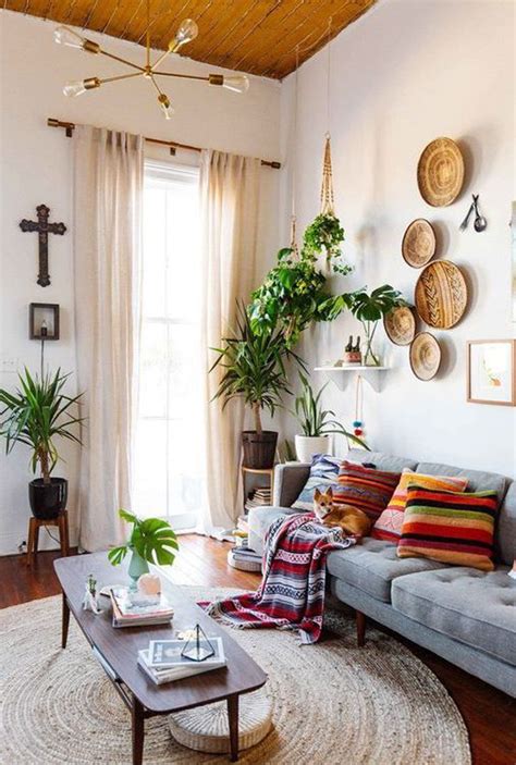 Top 35 Indian Living Room Designs with Various Cultures | HomeMydesign