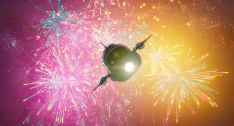 Over the moon is an alice in wonderlandish take on moana or coco. Over the Moon - Movie Review - The Austin Chronicle