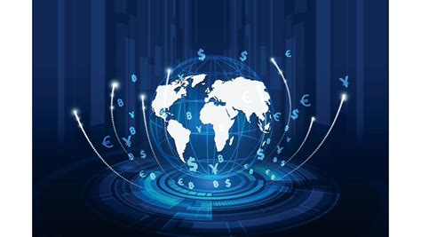 Bank for International Settlements teams with Swiss ...