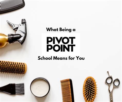 Xenon Academy Has Been A Pivot Point School Since The Day We Opened For