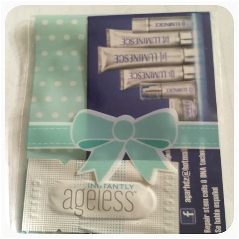 Instantly Ageless Try It For Only 5 Instantly Ageless Ageless