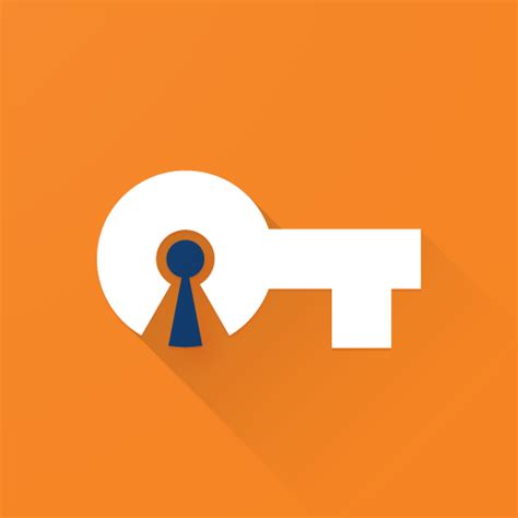Openvpn Icon At Collection Of Openvpn Icon Free For