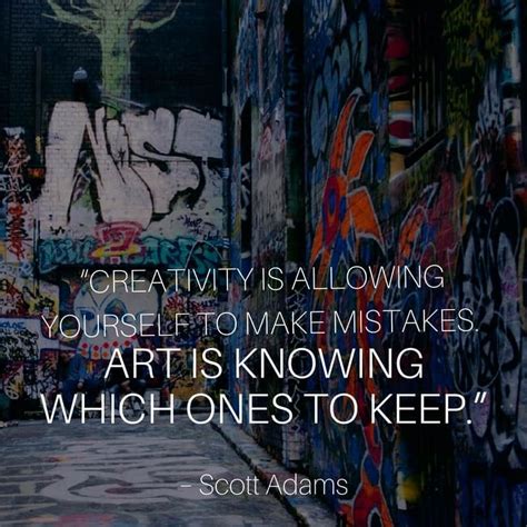 40 Inspirational Art Quotes from Famous Artists - Inspirationfeed | Art