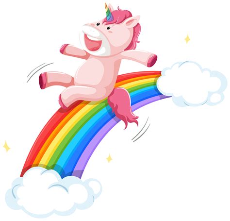 Bilder finden, die zum begriff clipart passen. Einhorn Clipart : The Last Unicorn inspired Einhorn Rainbow Unicorn clip art / Mehr als 27.060 ...