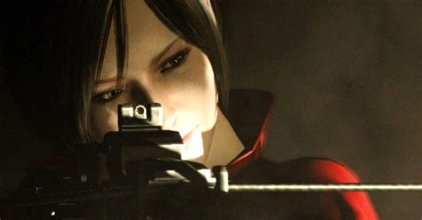 xbox 360 timed exclusive resident evil 6 modes go on sale 18th december