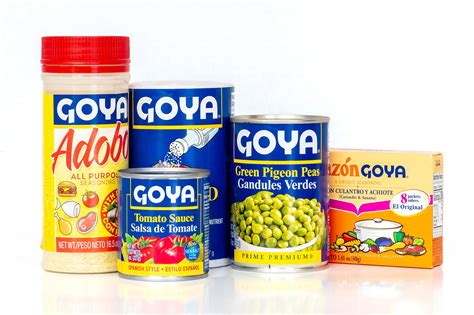 Jose Andres Addresses Goya Foods Boycott Us Weekly