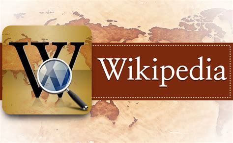 Wikipedia Game App Gaming Banner App