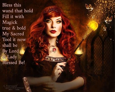 Pin By Marti Witchypoo On Witches Wiccan Spell Book Witch Pictures