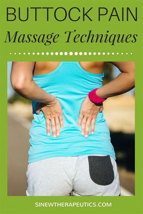 pin on full body massage tips and tricks