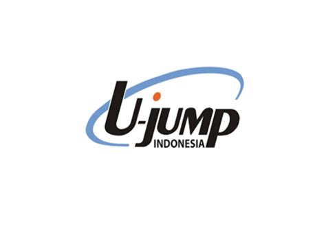 Uwu jump indonesia 's products and customers thousands of companies like you use panjiva to research suppliers and competitors. BERKAH BETON SADAYA