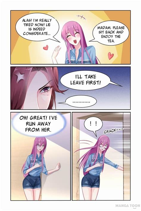 Mom And Daughter Hentai Comic