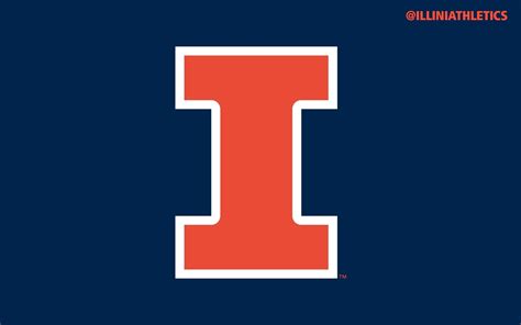 University Of Illinois Wallpapers Wallpaper Cave