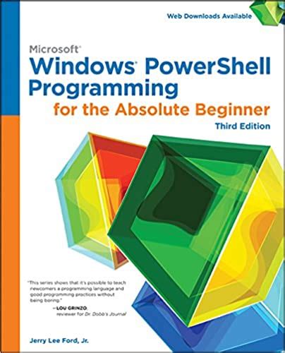 Powershell Courses Trainings And Other Resources