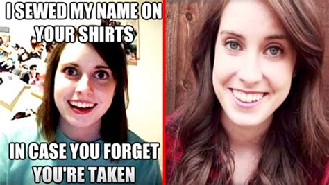 The Real Life People Behind Your Favorite Internet Memes