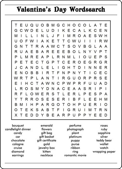 A list of free autumn and fall word search puzzles organized by skill level as well as grade level. 7 Best Images of Hard Find The Printable - Find Hidden ...