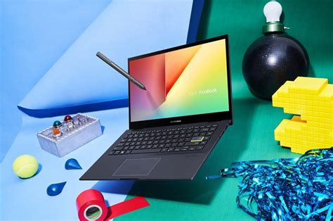Daftar 20 Laptop 10 Jutaan Terbaik Terbaru 2024 Yang Cocok Untuk