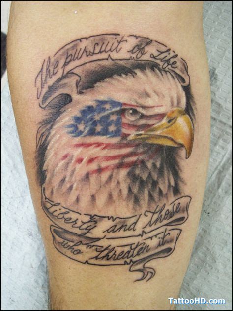 22 Eagle Tattoos Ideas Eagle Tattoos Tattoos Eagle Tattoo