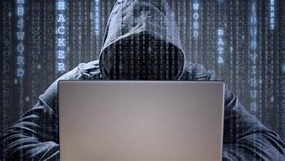 Hacker 4k Laptop Cybersecurity Uhd Wallpapers Computer