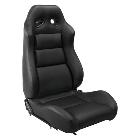 Cerullo Xr Sport Seat