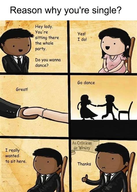 Pin on TheBossBoard These funny dark humor memes are epic and super hilarious, kudos to all the fans and creative minds who have made these.