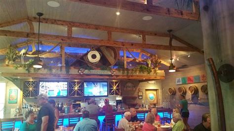 Paninos Seafood House And Bar Richmond Restaurant Reviews Photos And Phone Number Tripadvisor