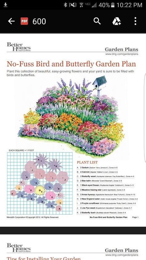 Google has many special features to help you find exactly what you're looking for. Schmetterlingsgarten | Garten Design