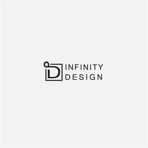 Entry 101 By Inna990 For Logo And Slogan For Architecture And Interior