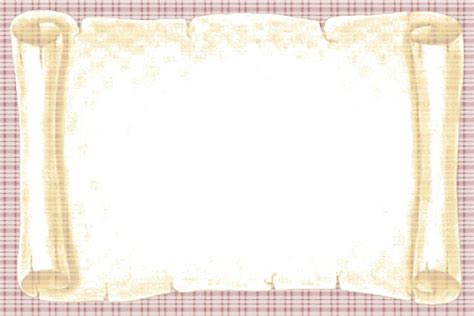 Personnalisez et imprimez gratuitement des faux diplômes humoristiques à offrir à votre famille, vos amis. diplome - Page 7