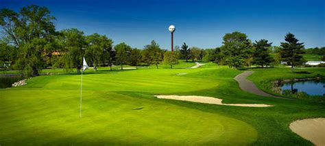 We did not find results for: North at Firestone Country Club in Akron, Ohio, USA | Golf Advisor