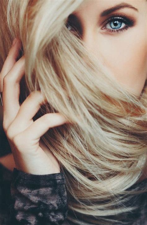 Pin By Chelle M On Beautiful And Blonde Hair Beauty Beauty Hair