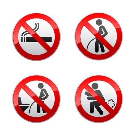 Which Countries Have Banned Smoking In Public Places How To Quit