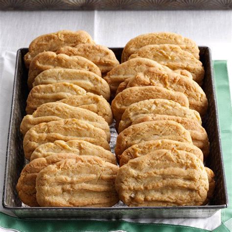 Coconut Washboards Recipe In 2020 Classic Cookies Recipes Coconut