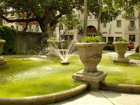 Discussion on the texags home improvement forum. Running Routes: St. Augustine Old Town Running Route