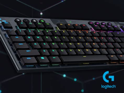 The Best Gaming Keyboards In 2021 Gamer Tech Lab