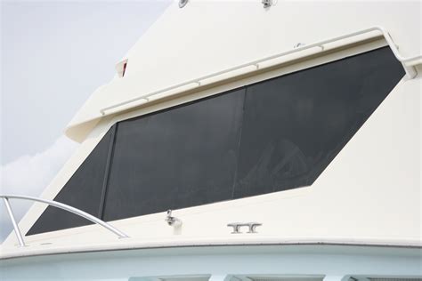 Replacement Windowse Boat Window Replacement
